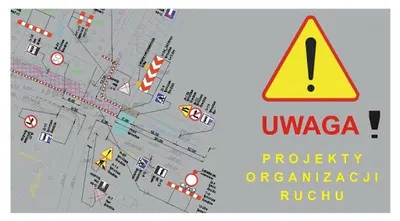 ELGAN Bartosz Gradek