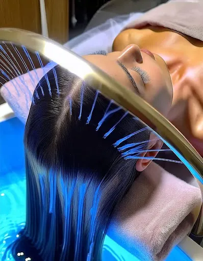 Dobre z Natury Monika Żak -Bienkiewicz